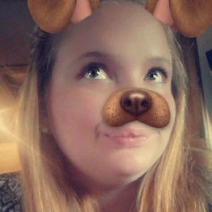 Meet your Posher, Skylar